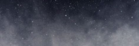 9w_t's profile banner image