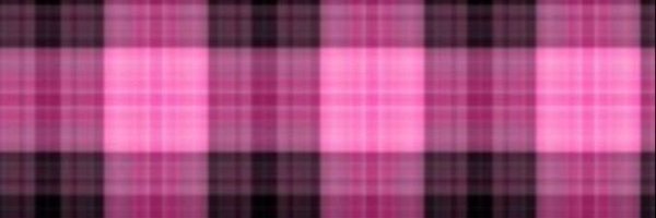 heyrvcksack Profile Banner