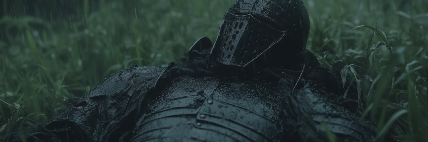 vukk215's profile banner image