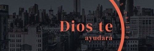 DIOSYLAPATRIA's profile banner image