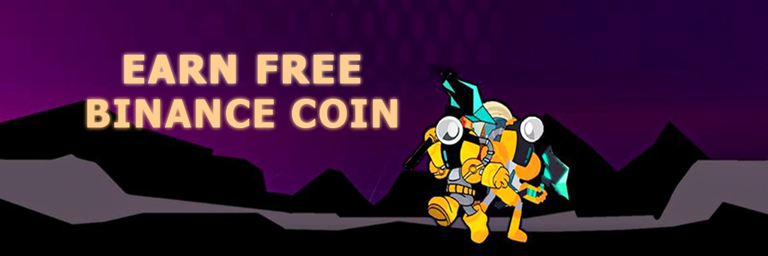 Freecryptocash banner