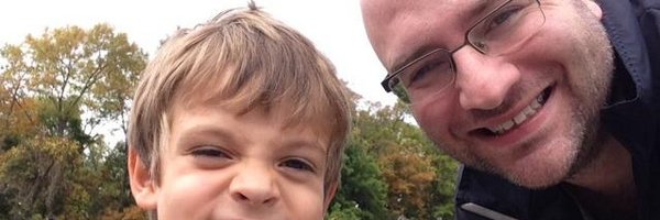 scottmjohns Profile Banner