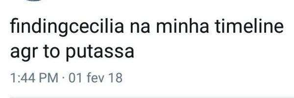 findingcecilia Profile Banner