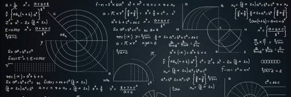 CryptoXBhuwan Profile Banner