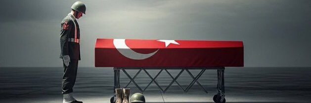 bycevik___'s profile banner image