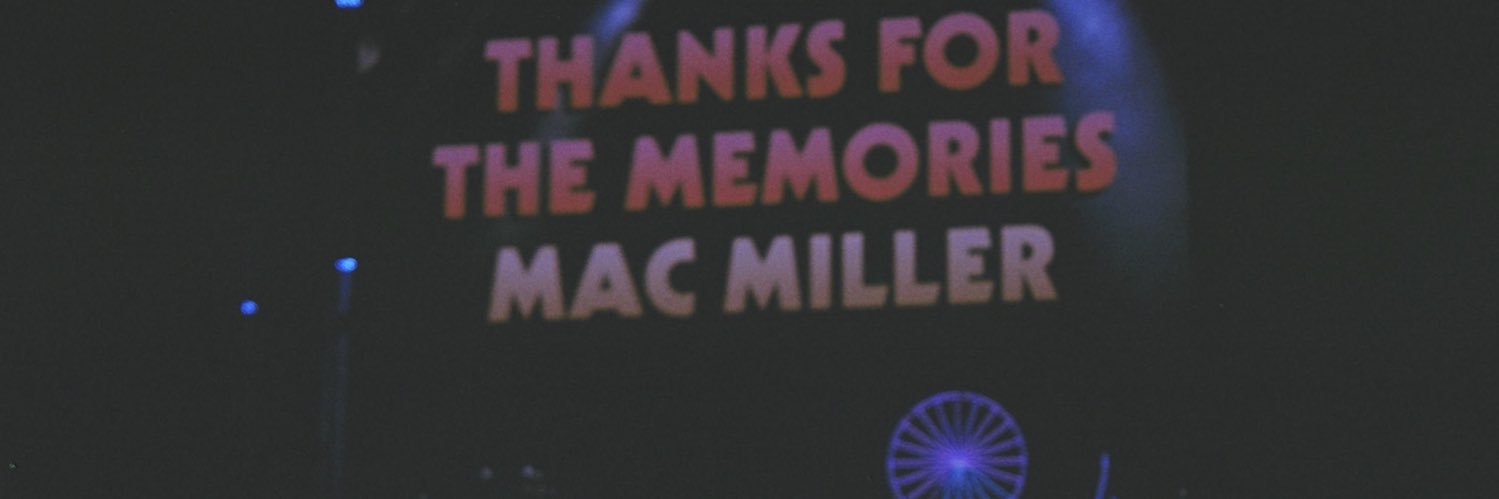 mikecantuu's profile banner image