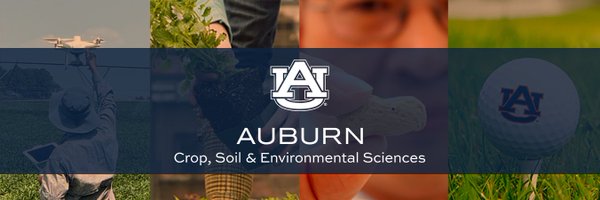 AuburnCSES Profile Banner