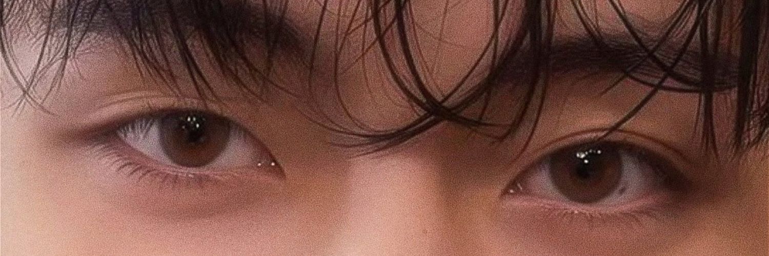 Luucyane's profile banner image