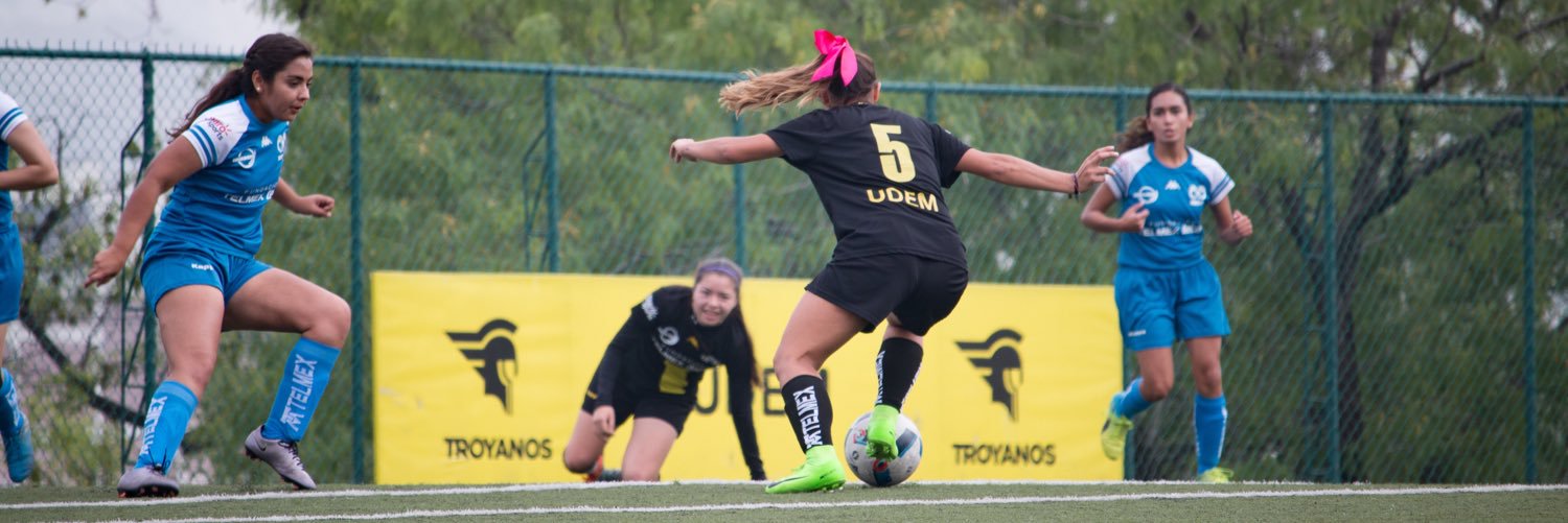 Marce Rojas banner