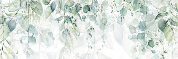 StansteadEYFS Profile Banner