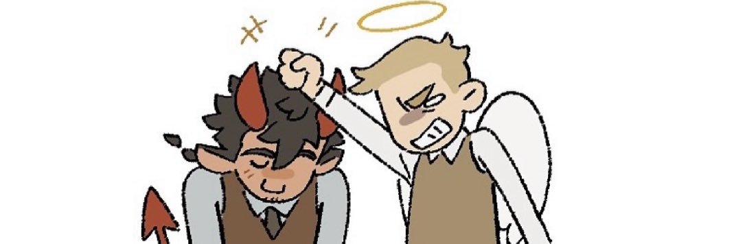 lin໒꒱'s banner