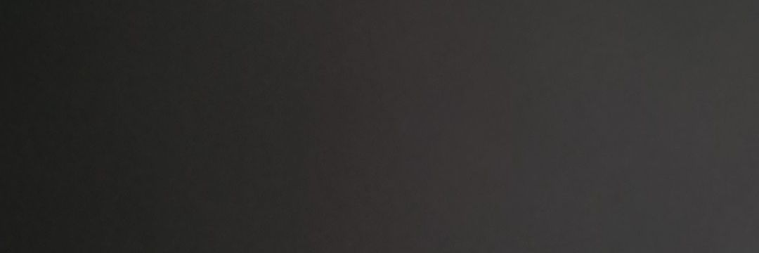 voltorennn banner