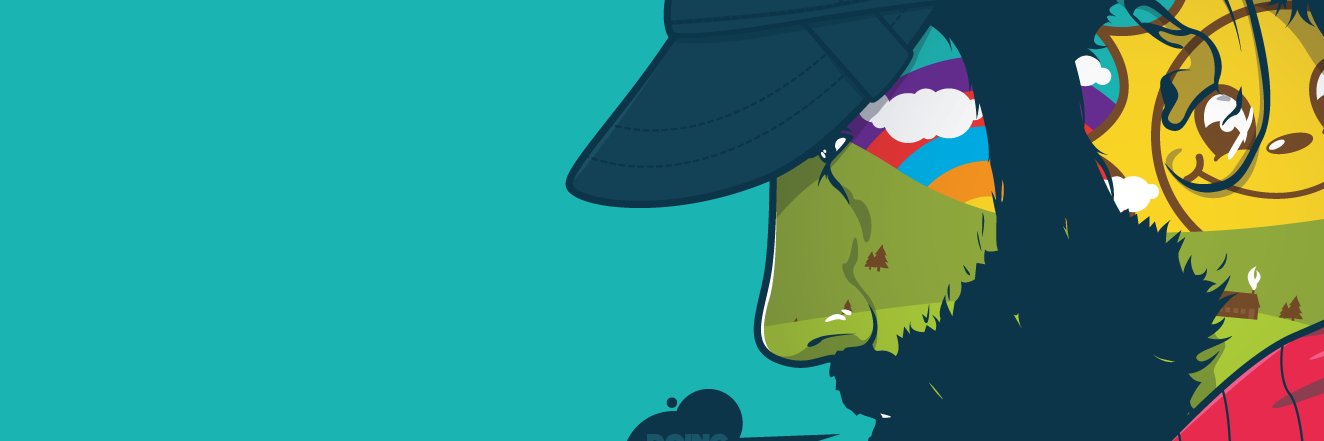 GothamPop's profile banner image