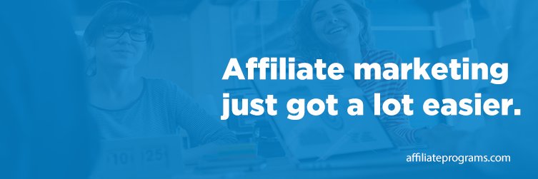 AffProgs's profile banner image