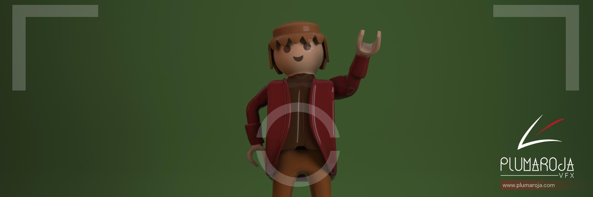 gerostornini's profile banner image