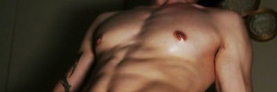 AprilPache5865's profile banner image