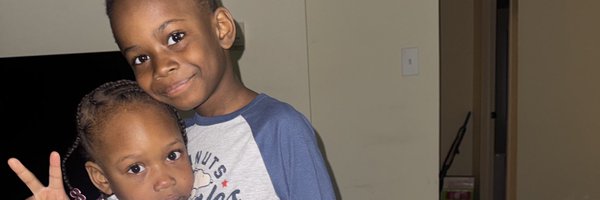 UnkLeek_ Profile Banner