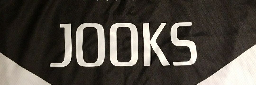 TheRealJooks's profile banner image