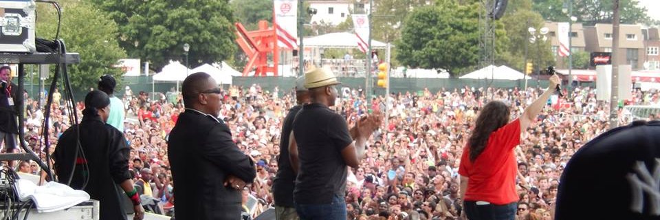 Heather Marcus banner