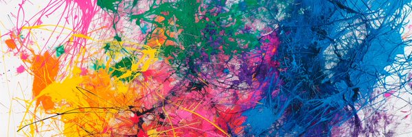 ifyourbreathing Profile Banner