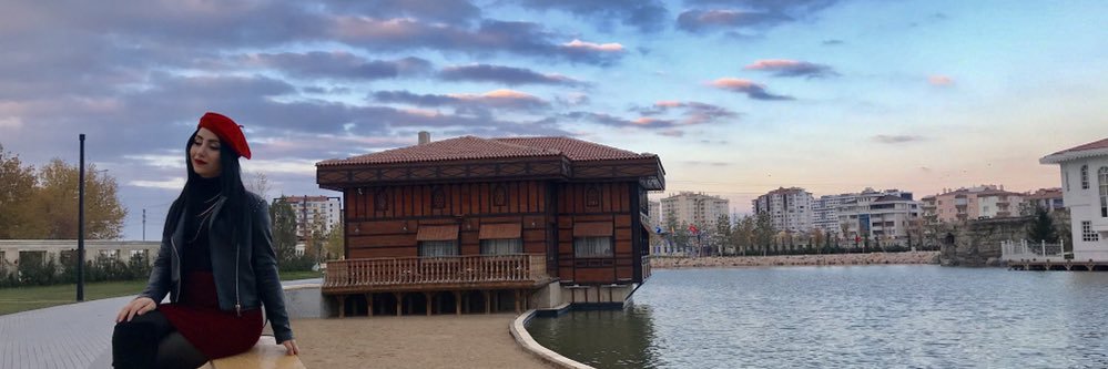 dilan_akkan's profile banner image