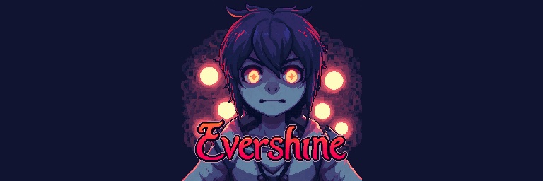 DeKore | indie game dev's banner