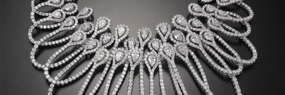 ButaniJewellery's profile banner image