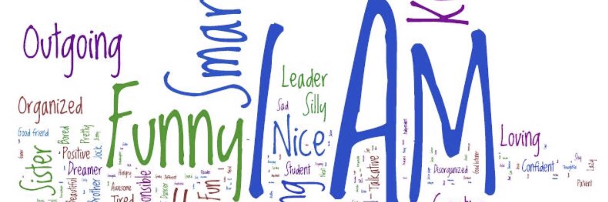 amand_wolfe's profile banner image