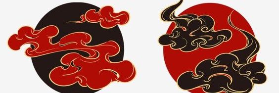 Villerito Europeizado banner