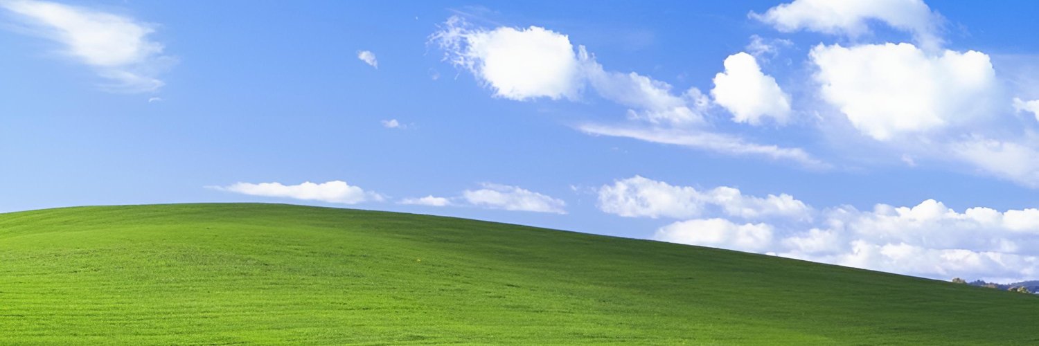 KurT banner