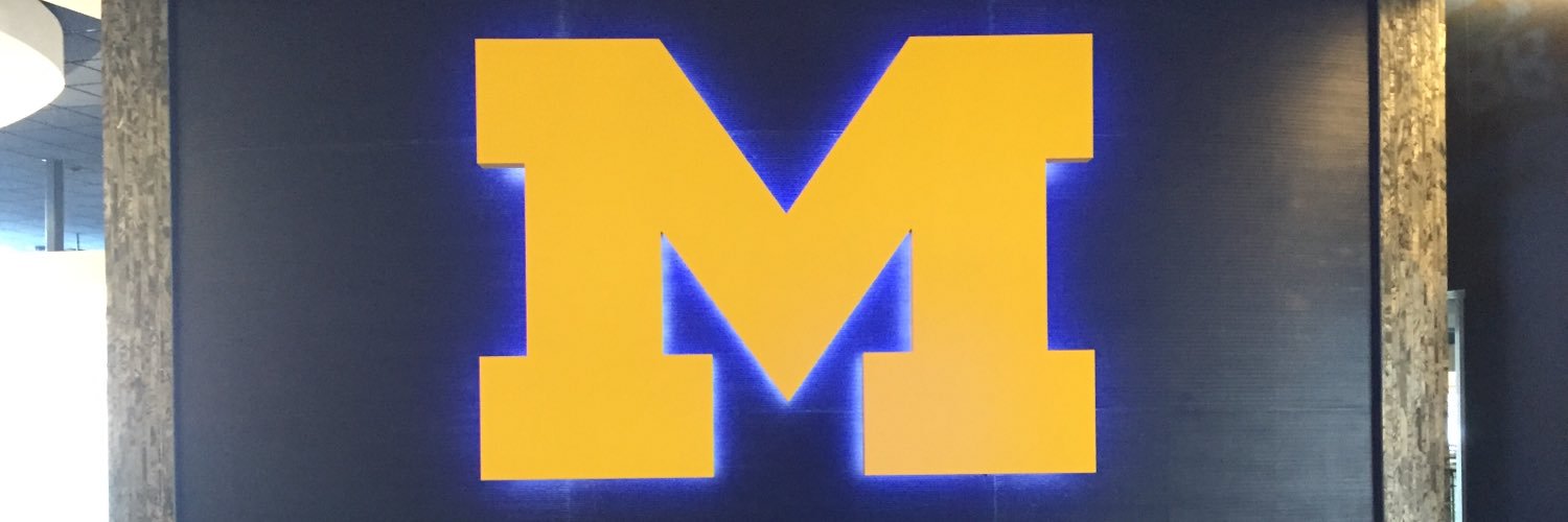 DHoeh's profile banner image