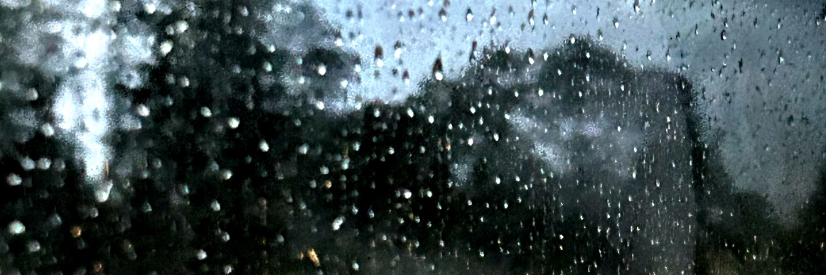 IndigoRiv's profile banner image