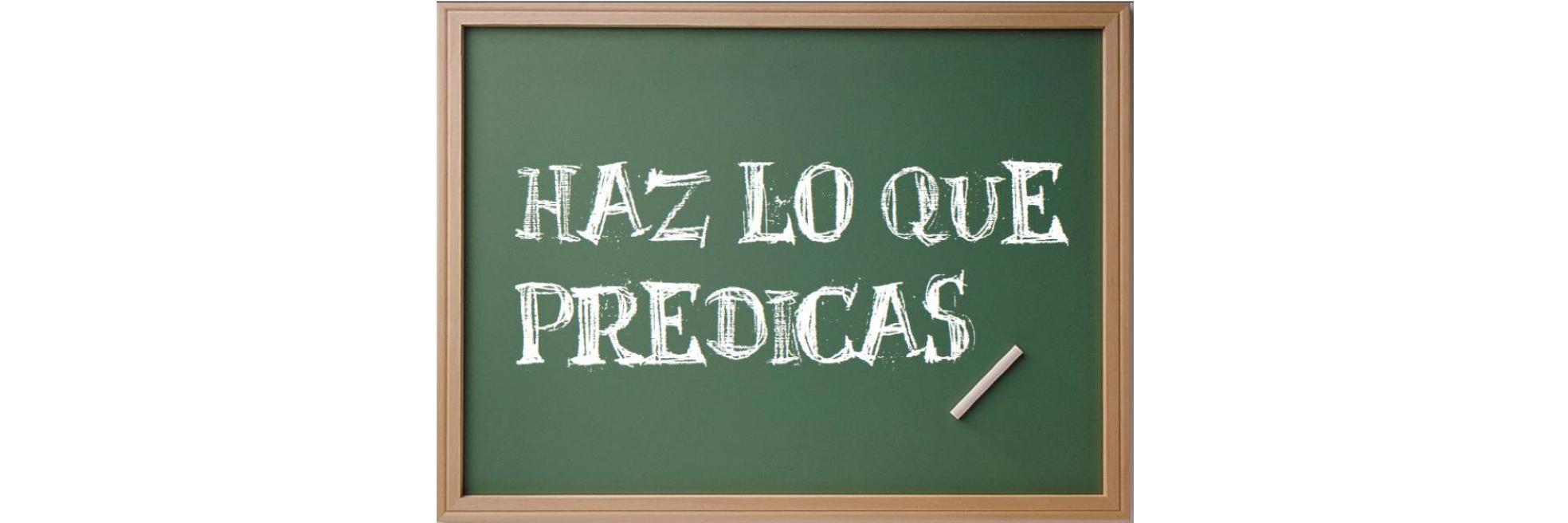 Emmanuel Lista banner