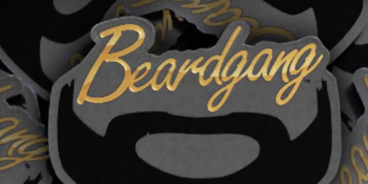 PostBadBeardsUK's profile banner image