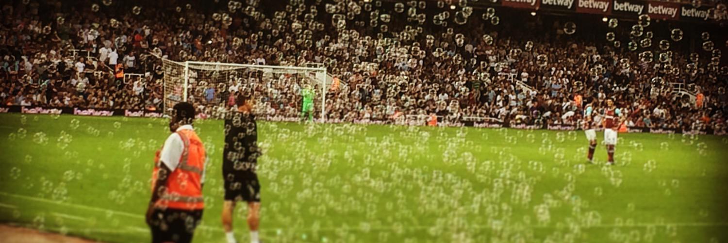 JASONDCHARLTON's profile banner image