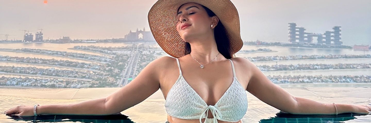 deviabhilasha69's profile banner image