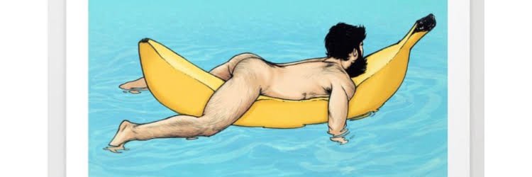 UnclePaul613's profile banner image
