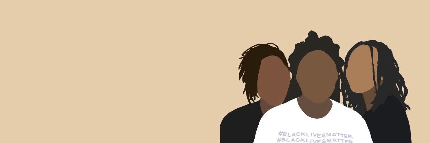 Commit_to_TheD's profile banner image