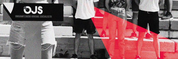 OJS_Valencia Profile Banner