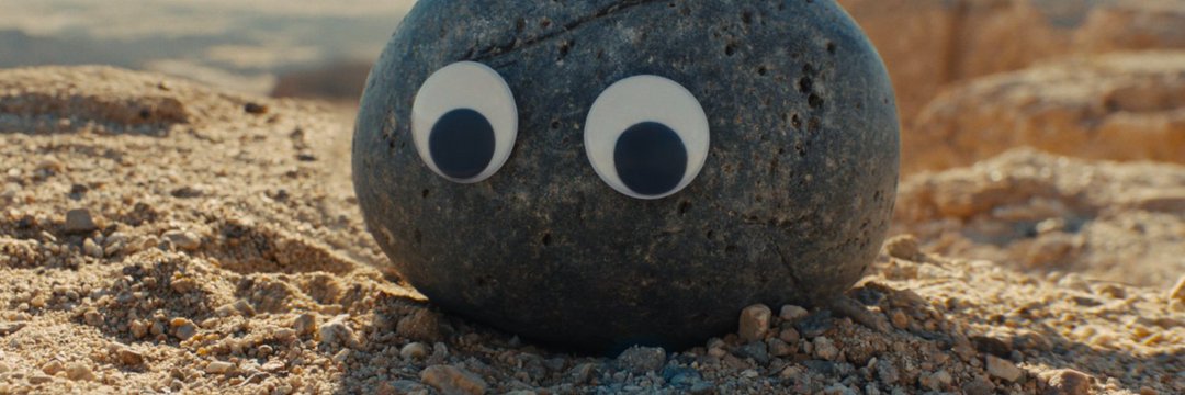 Thask🇧🇷🔞 banner