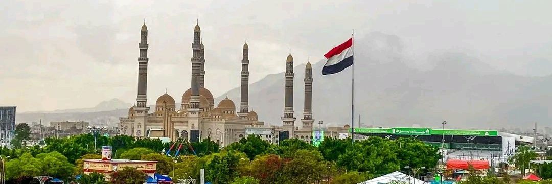 عبدالسلام الخولاني ⁦🇵🇸⁩⁦🇾🇪⁩'s banner