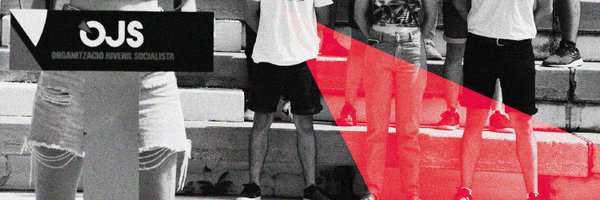 OJS_Alacant Profile Banner
