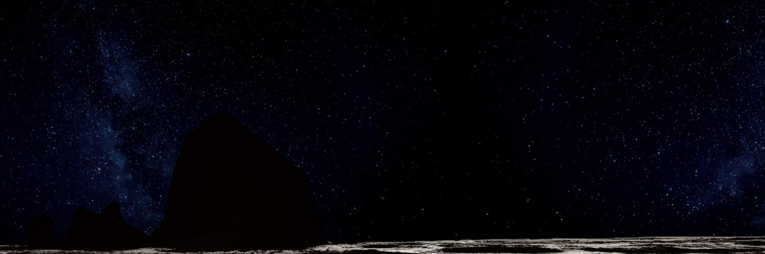 mmbri23's profile banner image
