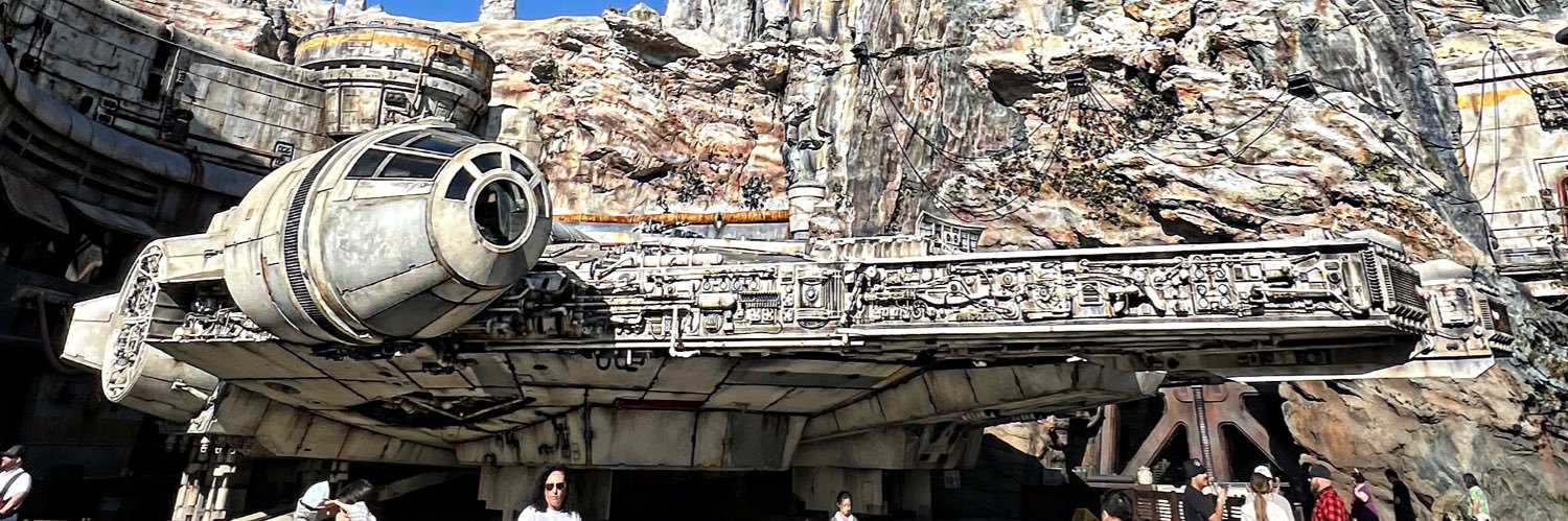 irieely's profile banner image