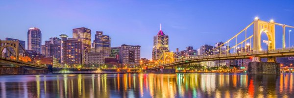 SuchetTaori Profile Banner