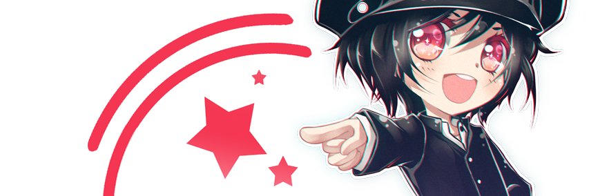 Daily_BL's profile banner image