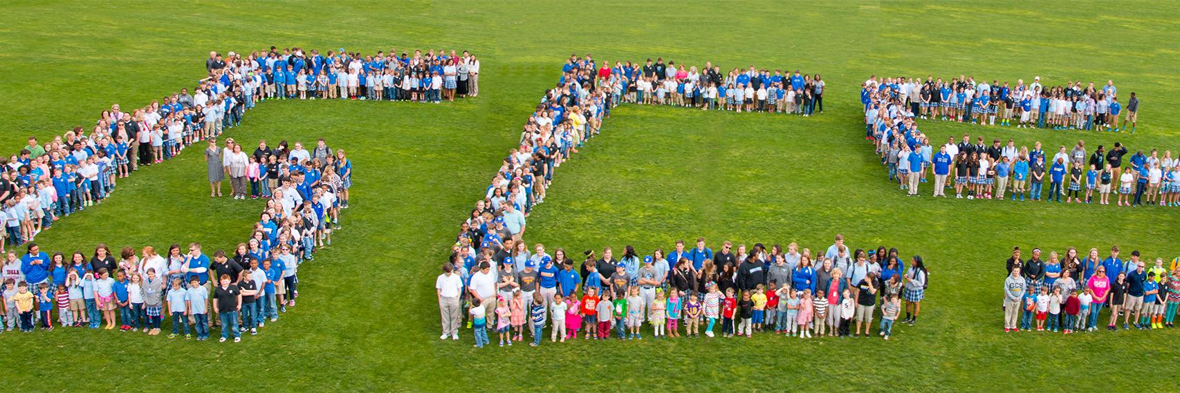 GCS_Cougars's profile banner image