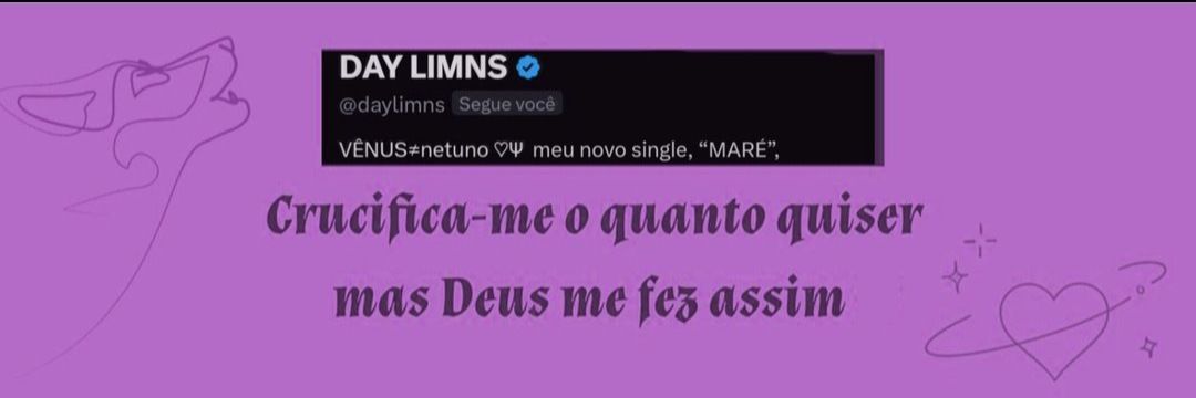 𝐒𝐓𝐀𝐑≠𝐧𝐞𝐭𝐮𝐧𝐨 banner