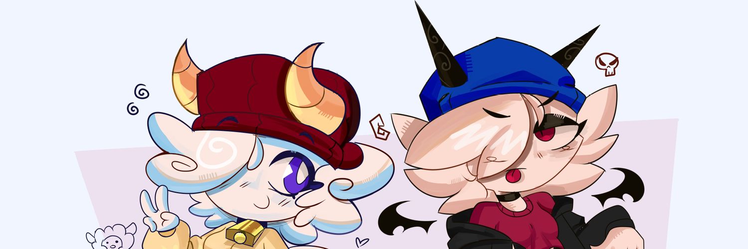 AnxiousKitty's banner