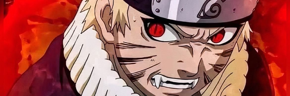 Zy_Wavy's profile banner image